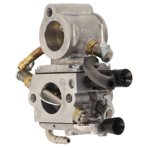 Genuine Stihl TS410, TS420, TS440 Carburettor Assy - 4238 120 0603