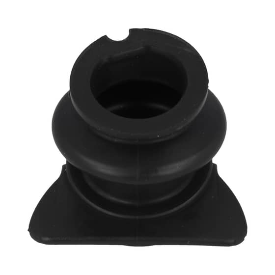 Genuine Stihl TS410, TS420 Manifold - 4238 141 2202