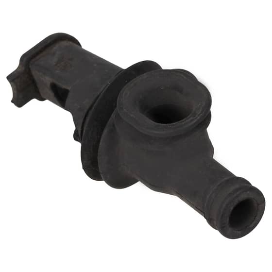 Genuine Stihl TS410 & TS420 Fuel Hose - 4238 141 5400