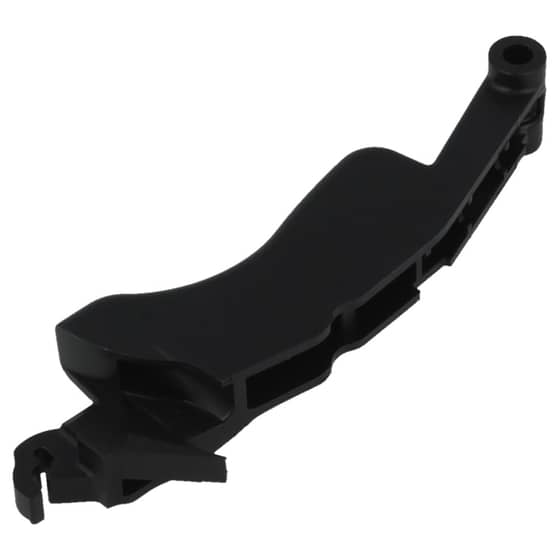 Genuine Stihl TS410 Throttle Trigger - 4238 182 1000