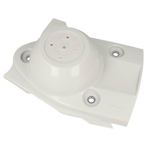 Genuine Stihl TS410, TS420 Starter Cover - 4238 190 0404