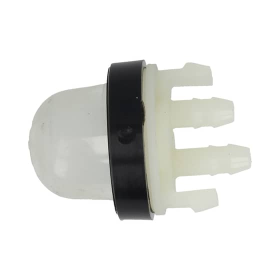 Genuine Stihl TS410 Primer Bulb - 4238 350 6201