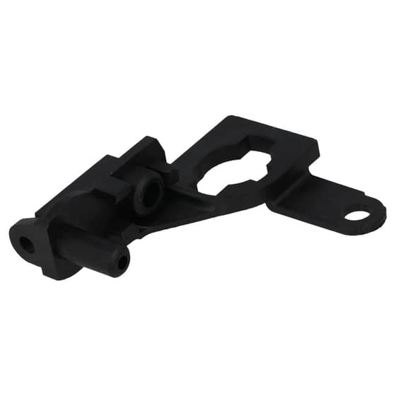 Genuine Stihl TS410 Clamp - 4238 352 8201