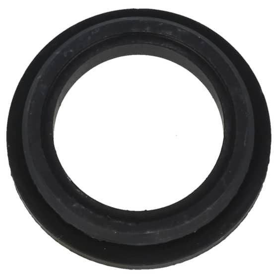 Genuine Stihl Grommet - 4238 353 9200