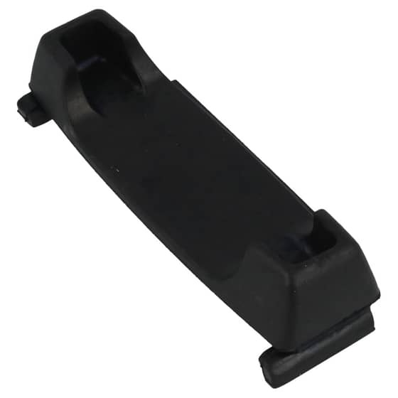 Genuine Stihl TS410 Support Foot - 4238 354 0100