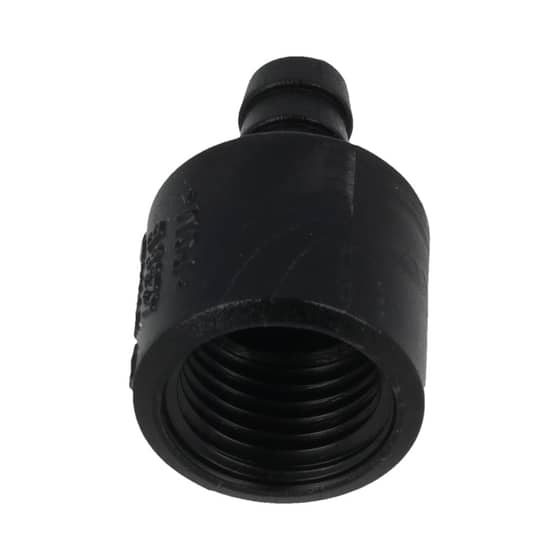 Genuine Stihl Water Hose Connector - 4238 677 8200
