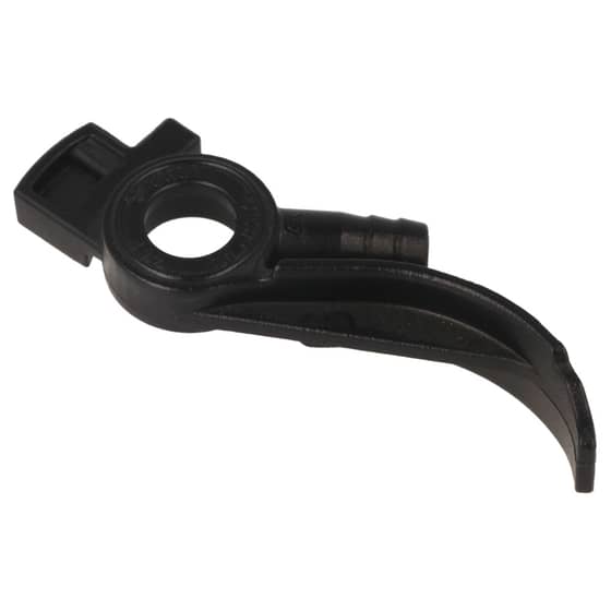 Genuine Stihl TS440 Water Connector - 4238 677 8203