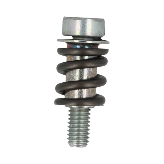 Genuine Stihl Adjusting Screw - 4238 710 9500 - Limited Stock Left