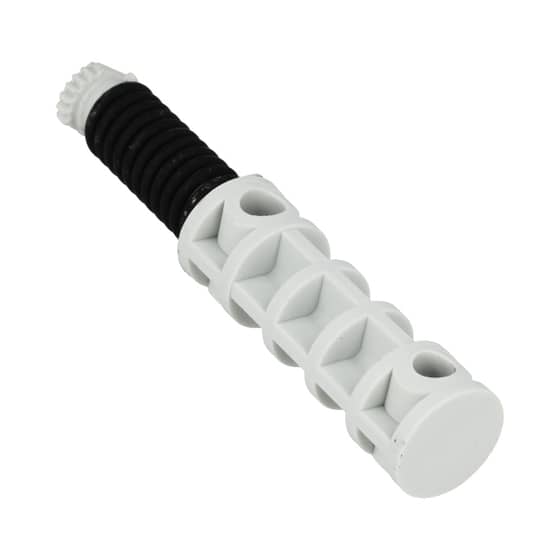 Genuine Stihl TS410 Handlebar AV Spring - 4238 790 8301