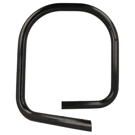 Genuine Stihl TS410 Handlebar - 4238 791 1700