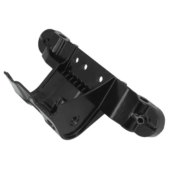 Genuine Stihl TS410 Front Handle Support  - 4238 791 7605