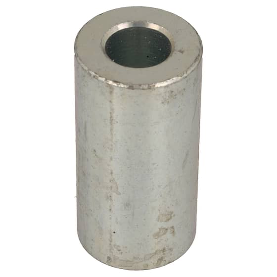 Genuine Stihl "Special Tools" Pressure Sleeve - 0000 893 2401