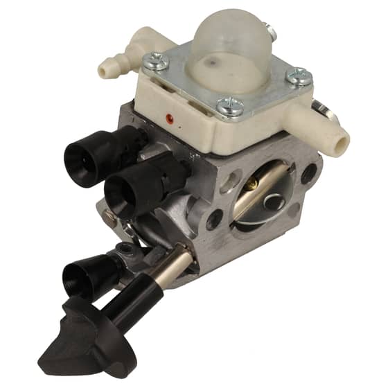 Genuine Stihl Carburettor C1M-S228 - 4241 120 0606