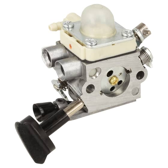Genuine Stihl BR200 Carburettor 4241/25 - 4241 120 0625