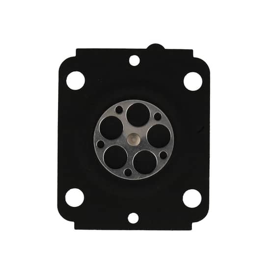 Genuine Stihl BG56, FS50 Metering Diaphragm - 4241 121 4702
