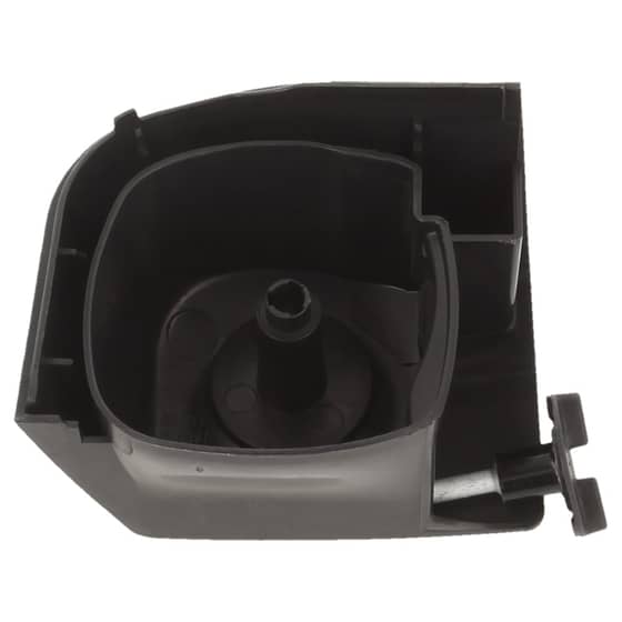 Genuine Stihl BG86, SH56C, SH86 Air Filter Cover - 4241 140 1002