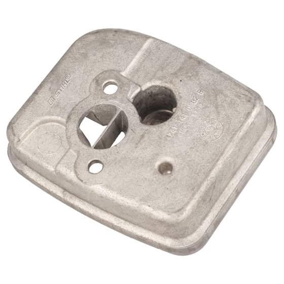 Genuine Stihl Filter Housing - 4241 141 0802