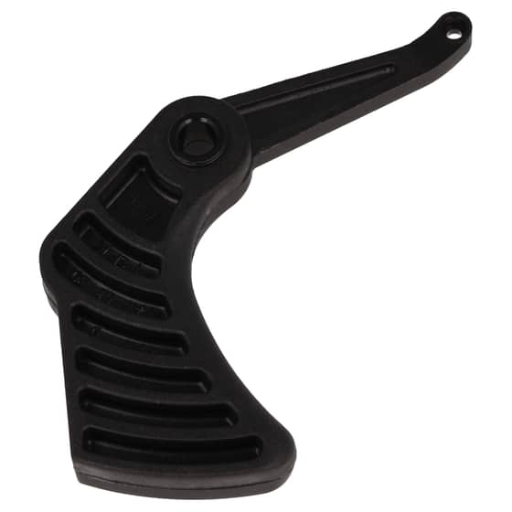 Genuine Stihl BG56 Throttle Trigger - 4241 182 1000