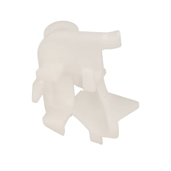 Genuine Stihl Throttle Trigger Cam - 4241 182 4300
