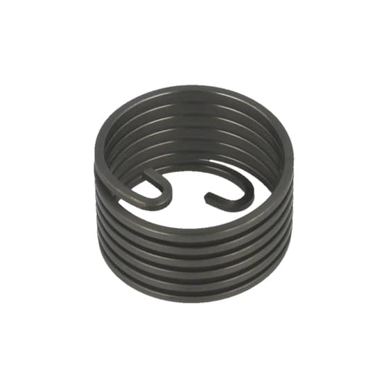 Genuine Stihl Ergo Recoil Start Spring - 4241 195 3501 - See Note