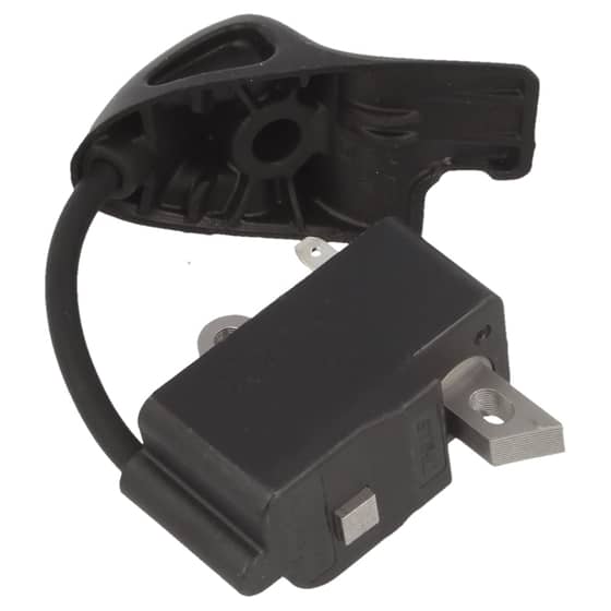Genuine Stihl BG86, BR200, SH86 Ignition Coil - 4241 400 1320