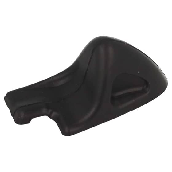 Genuine Stihl Spark Plug Boot - 4241 405 1000