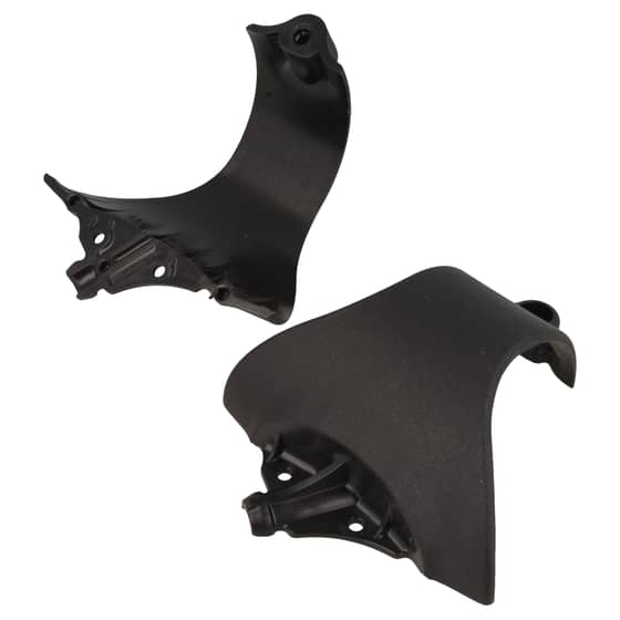 Genuine Stihl BR200 Support - 4241 790 0701