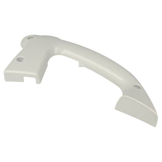 Genuine Stihl BG56, SH56 BG66 Handle Molding - 4241 791 0600