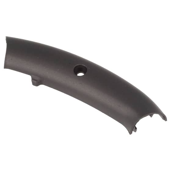 Genuine Stihl BG86 Inner Handle Moulding - 4241 791 0800