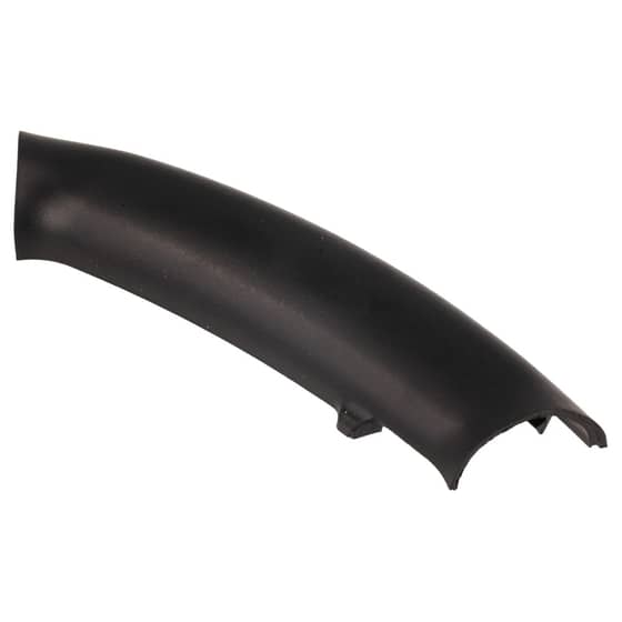 Genuine Stihl BG86 Outer Handle Moulding - 4241 791 0801