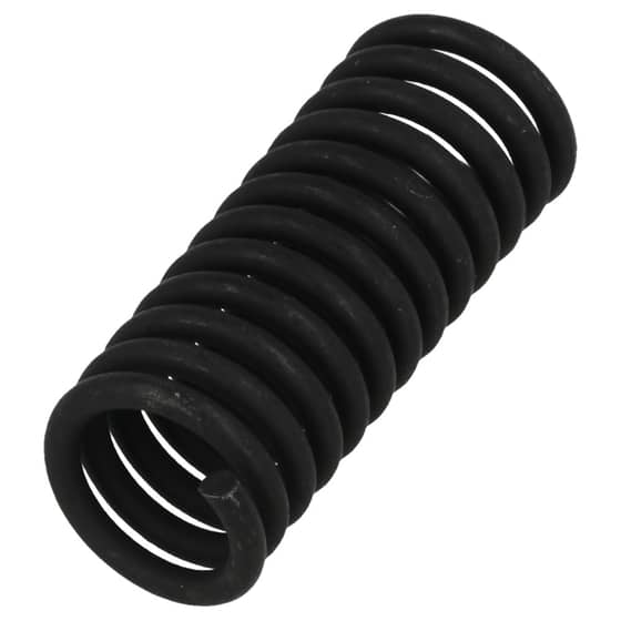 Genuine Stihl AV Spring - 4241 791 3100