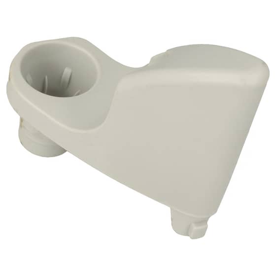 Genuine Stihl BG66C, BG86 Cover - 4241 791 7500