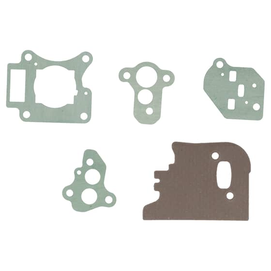 Genuine Stihl HS46, HS56C Gasket Set - 4242 007 1600