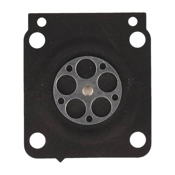 Genuine Stihl 4242/01 Metering Diaphragm - 4242 121 4702
