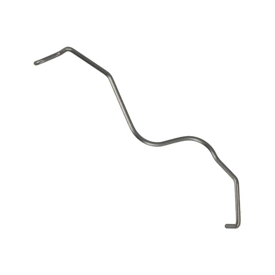 Genuine Stihl HS46, HS56 Choke Rod - 4242 185 1900