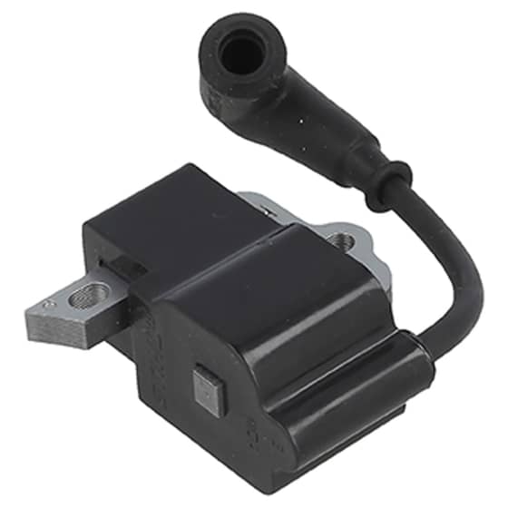 Genuine Stihl HS46, HS56 Ignition Coil - 4242 400 1301