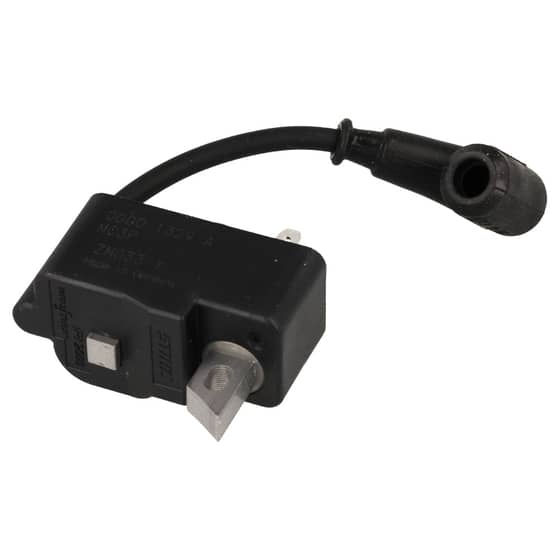 Genuine Stihl HS46, HS46C, HS56C Ignition Coil - 4242 400 1304
