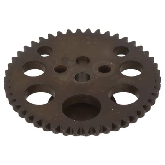Genuine Stihl HS56C Spur Gear - 4242 640 7507