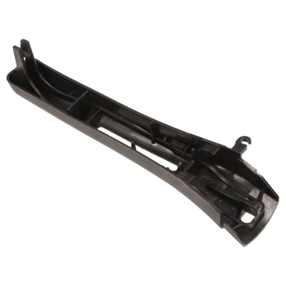 Genuine Stihl HS46, HS56 Handle Moulding - 4242 791 0601