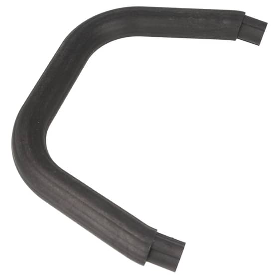 Genuine Stihl Handlebar - 4242 791 1700