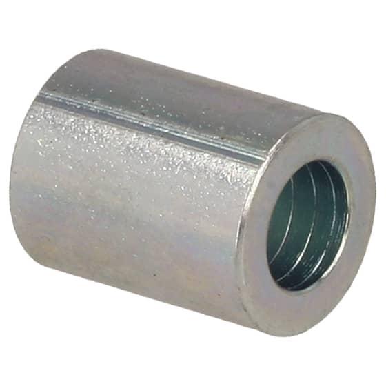 Genuine Stihl HS46, HS56 Sleeve - 4242 791 7200