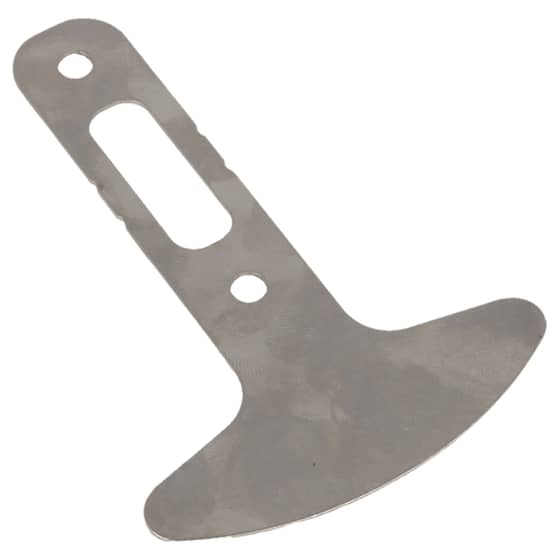 Genuine Stihl HS46 Guide Guard - 4242 792 9000