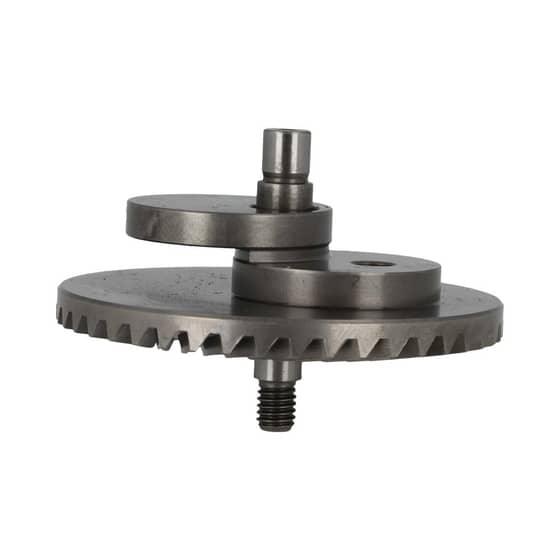 Genuine Stihl HL92C, HL94C Cam 4243 640 1600