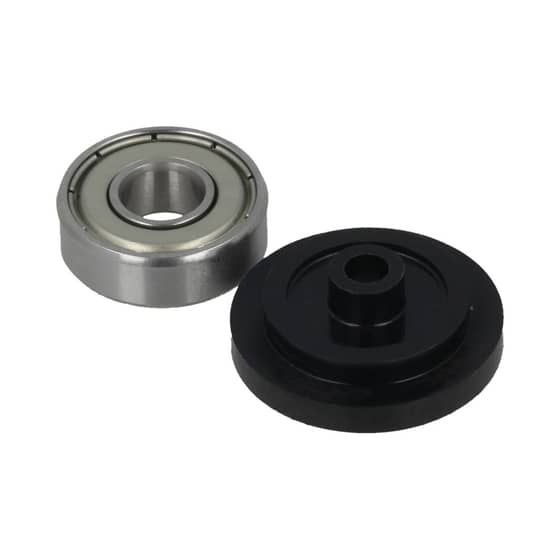 Genuine Stihl HLKM 0-145 Angle Drive Bearing  - 4243 640 5100
