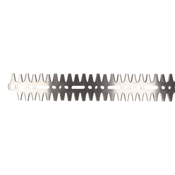 Genuine Stihl 24" Hedgetrimmer Blade Set - 4243 710 6004