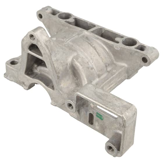 Genuine Stihl BR350, BR450 Engine Pan - 4244 021 2504