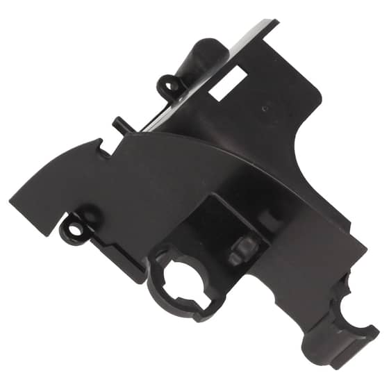 Genuine Stihl BR350, BR430, SR430 Air Guide Shroud - 4244 087 3000