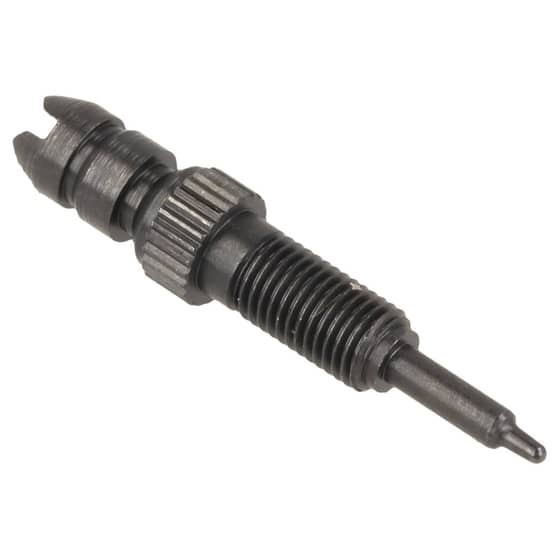 Genuine Stihl Carburettor High Speed Adjuster Screw - 4244 122 6700