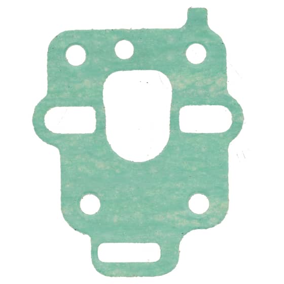 Genuine Stihl Cylinder Gasket - 4244 129 0900