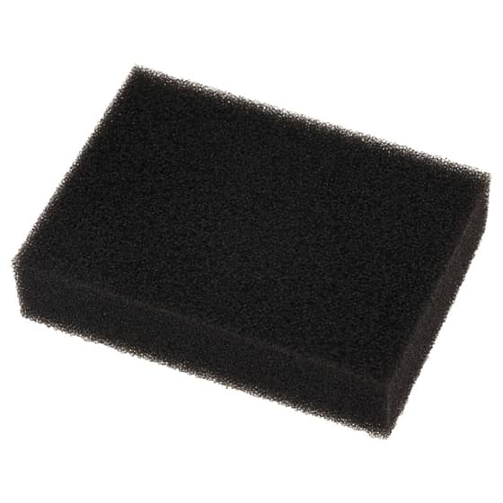 Genuine Stihl SR430 & SR450 Prefilter - 4244 141 0600